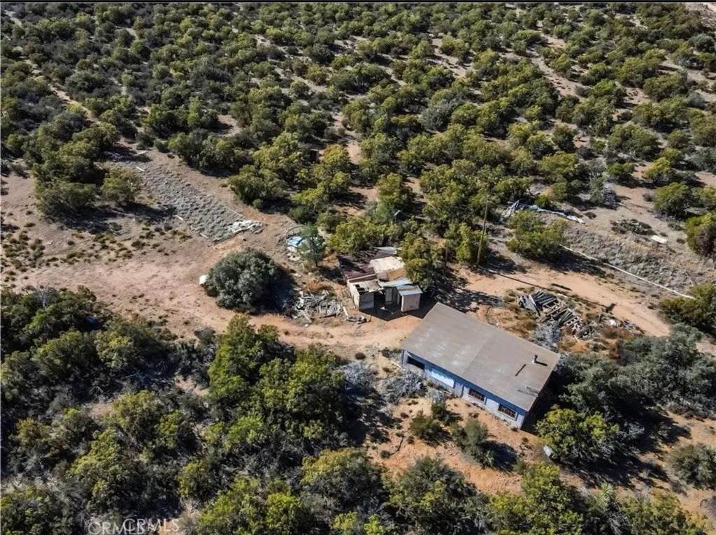 45500 Terwilliger - Photo 1