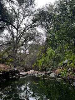 https://bt-photos.global.ssl.fastly.net/sandiego/orig_boomver_2_306733308-1.jpg