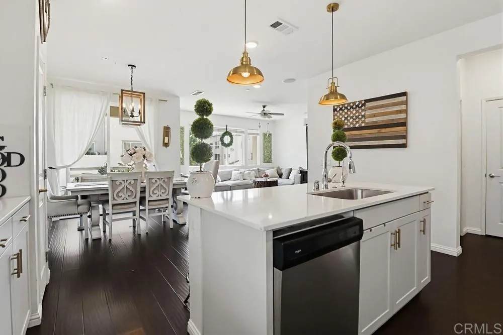 1205 Paseo Sea Cliff - Photo 1