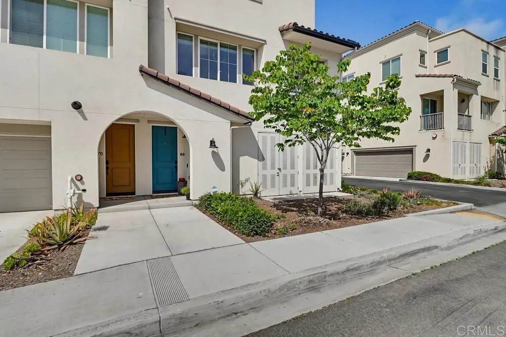 https://bt-photos.global.ssl.fastly.net/sandiego/orig_boomver_2_306733461-1.jpg