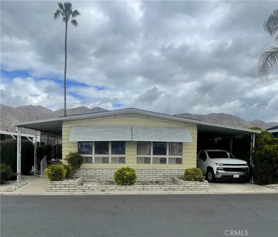 2230 Lake Park - Photo 1