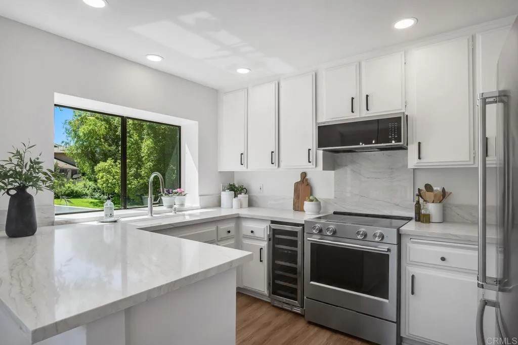 4122 Oak Island - Photo 1