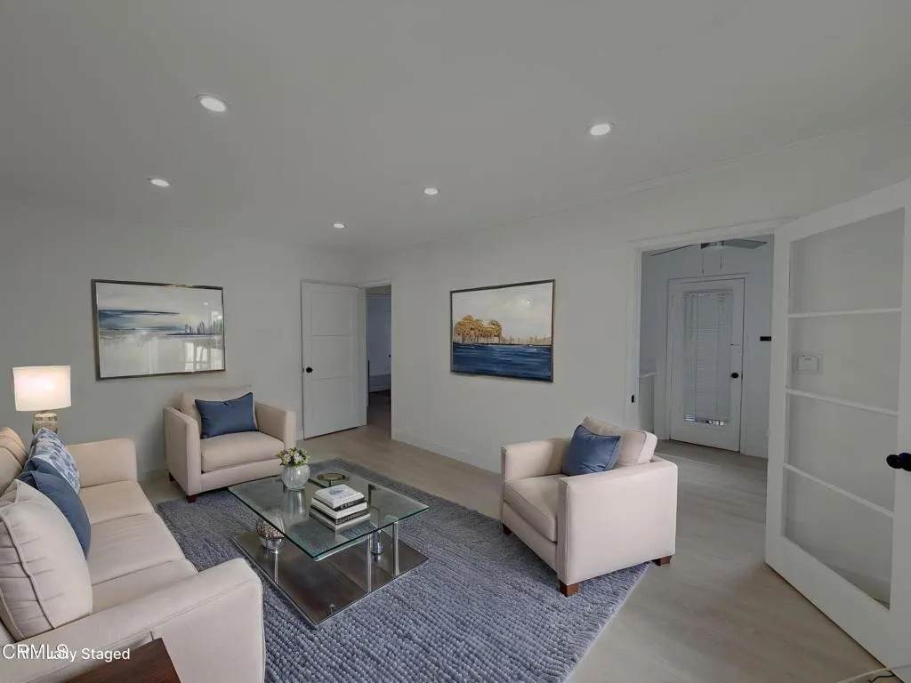 1424 Wilson Avenue - Photo 1