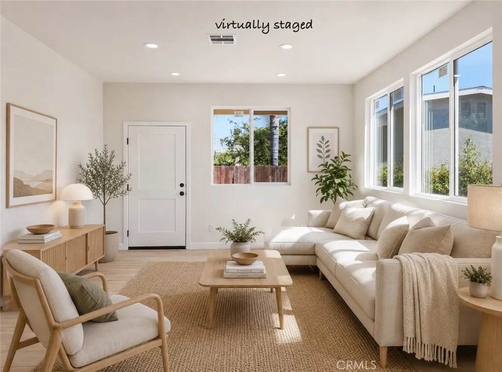 408 Almond Avenue - Photo 1