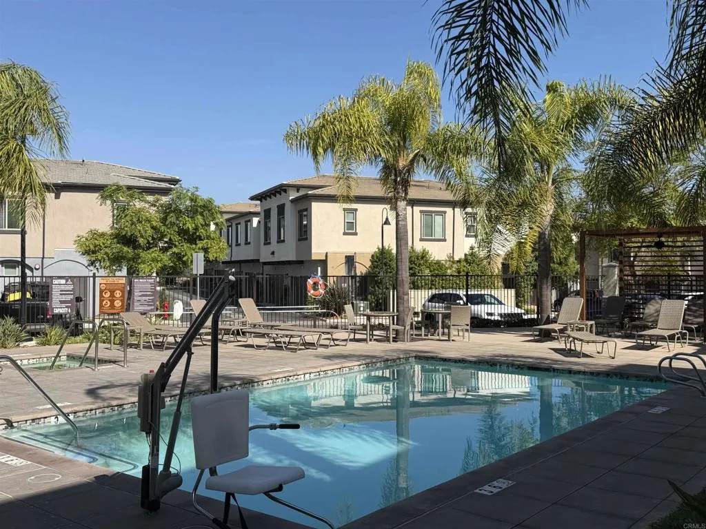 2332 Verano Way - Photo 1