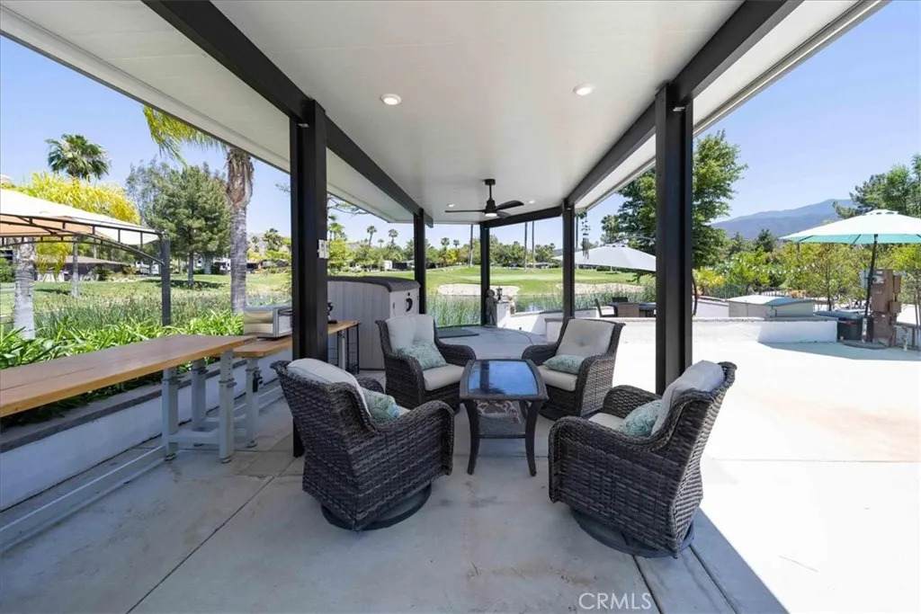 https://bt-photos.global.ssl.fastly.net/sandiego/orig_boomver_2_306734187-1.jpg