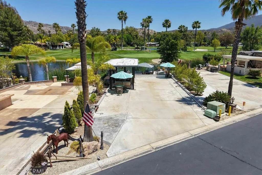 https://bt-photos.global.ssl.fastly.net/sandiego/orig_boomver_2_306734187-1.jpg