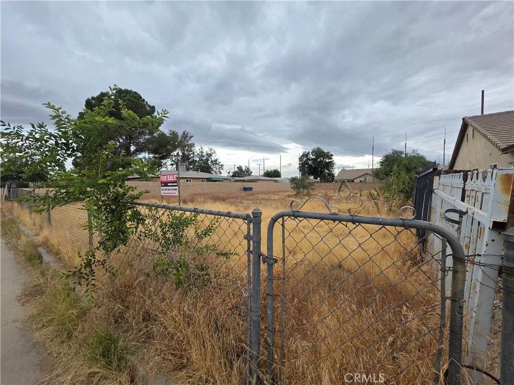 https://bt-photos.global.ssl.fastly.net/sandiego/orig_boomver_1_306735068-1.jpg