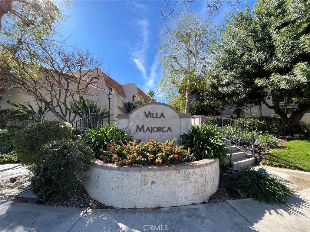 6223 Nita - Photo 1