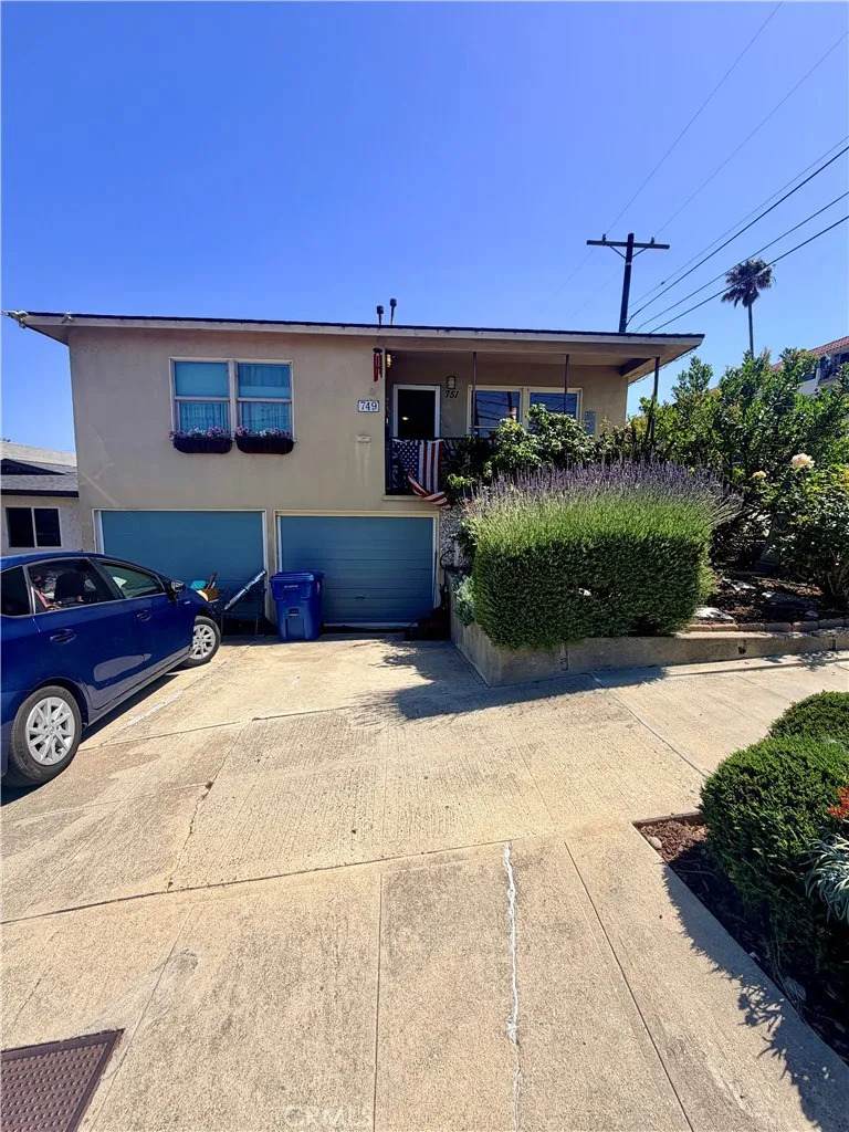 751 26th - Photo 1