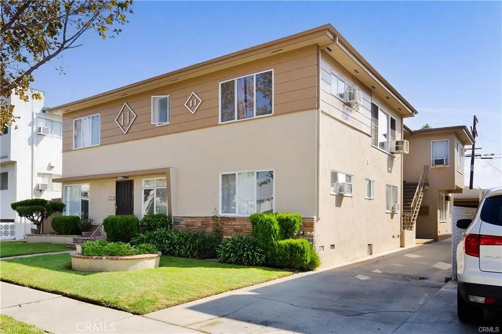 https://bt-photos.global.ssl.fastly.net/sandiego/orig_boomver_2_306735598-1.jpg