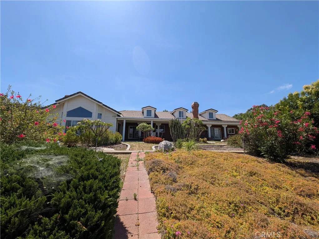 15118 Monty Court - Photo 1