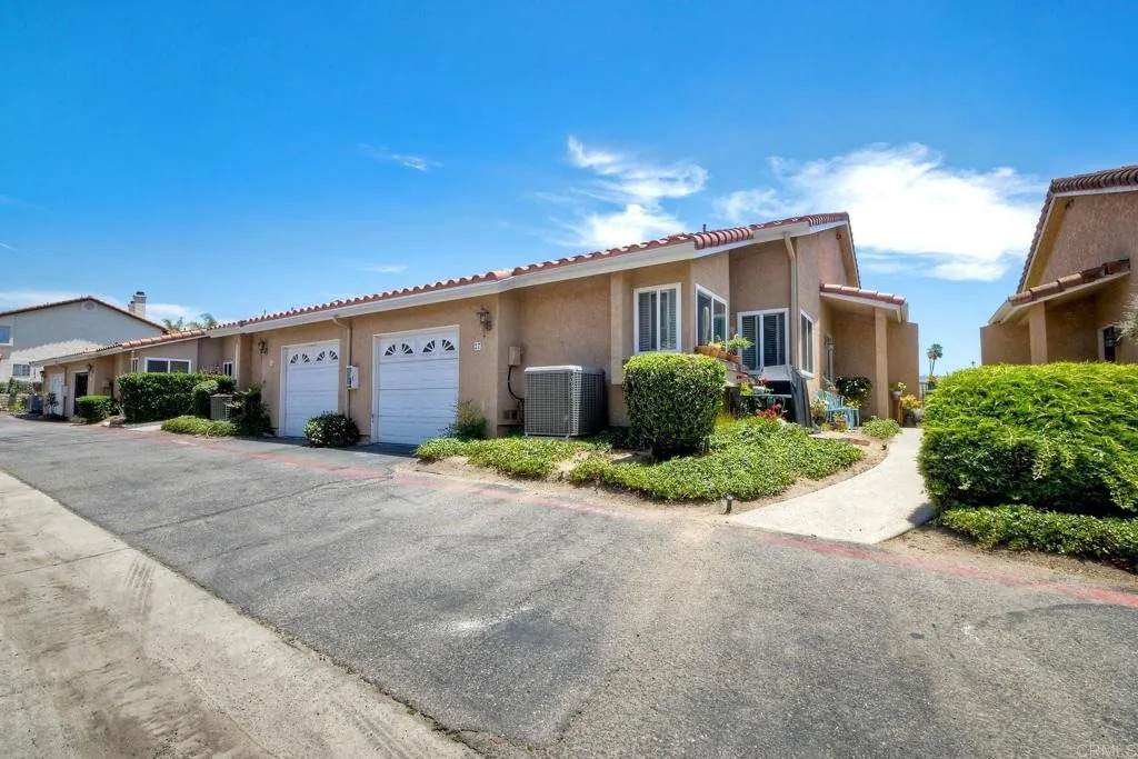 31909 Del Cielo Este - Photo 1