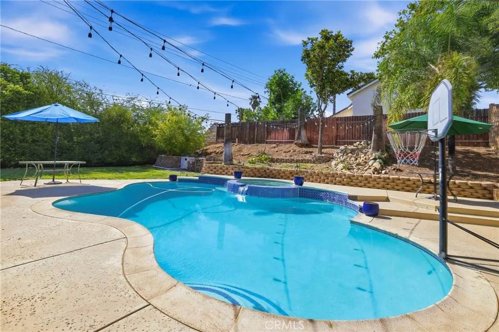 34308 Bella Vista - Photo 1