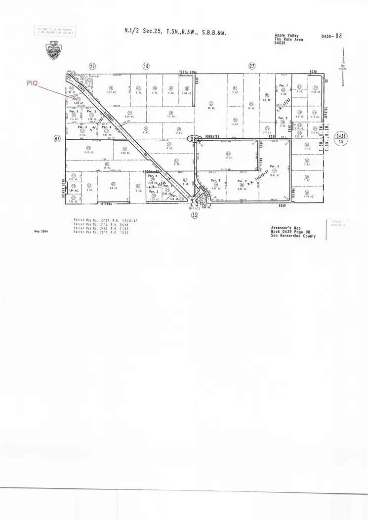 https://bt-photos.global.ssl.fastly.net/sandiego/1280_boomver_2_306736168-1.jpg