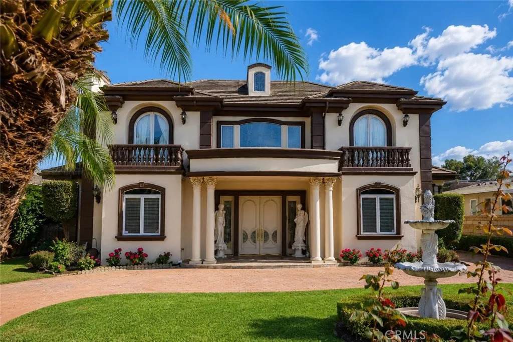 https://bt-photos.global.ssl.fastly.net/sandiego/orig_boomver_2_306736257-1.jpg