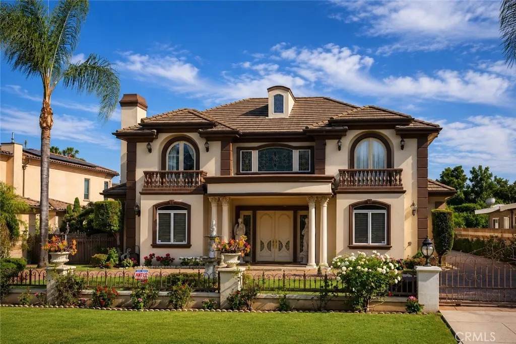 https://bt-photos.global.ssl.fastly.net/sandiego/orig_boomver_2_306736257-1.jpg