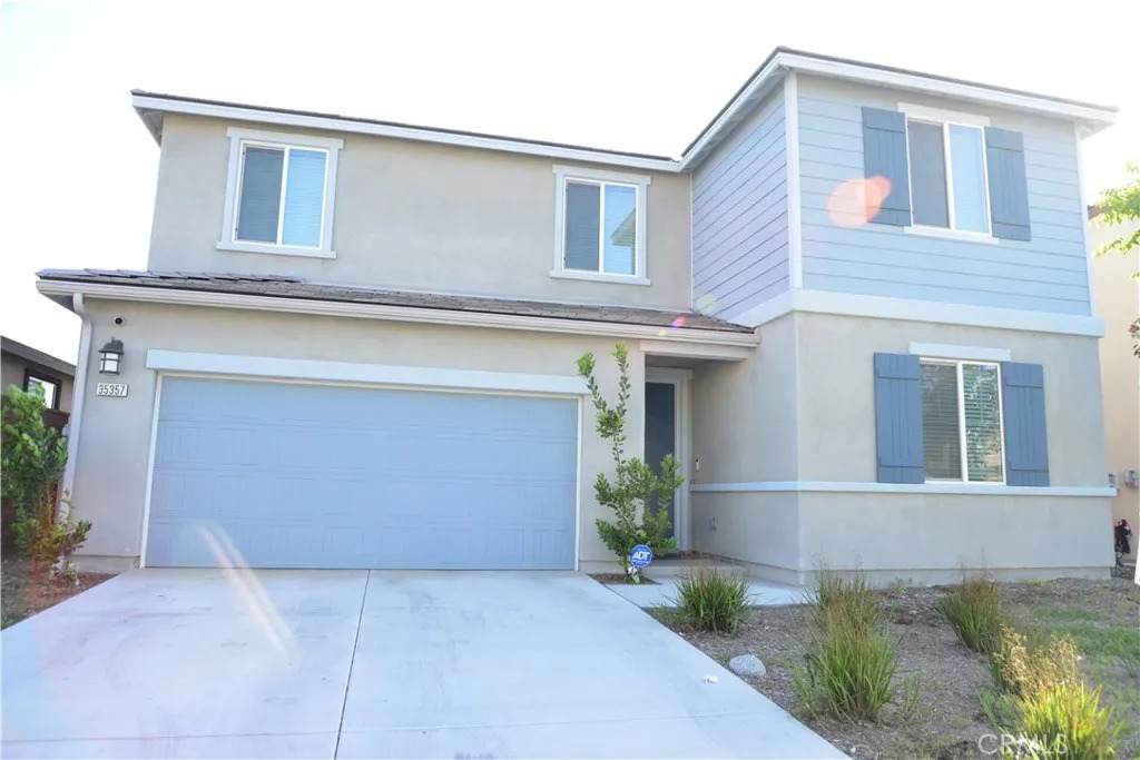 35357 Hutchison Place - Photo 1