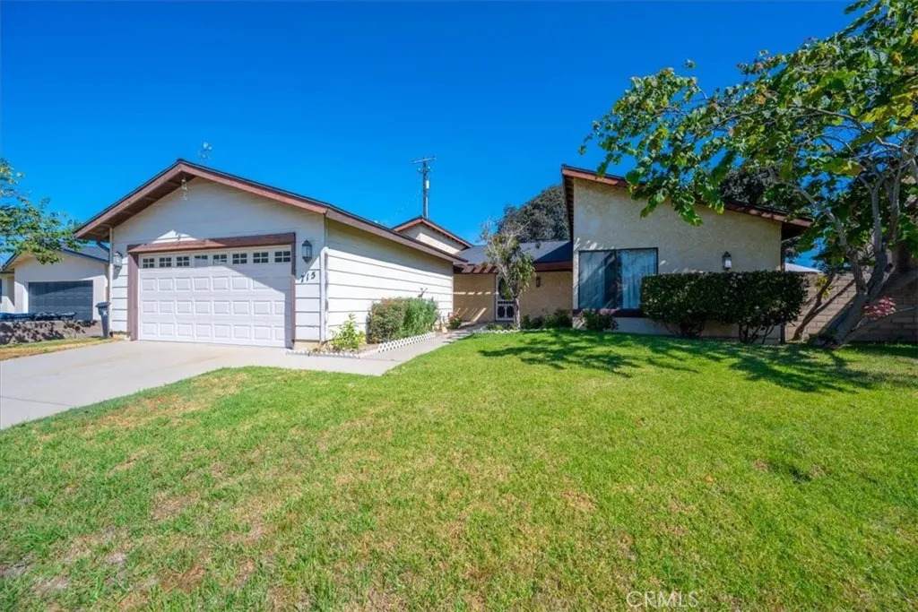 https://bt-photos.global.ssl.fastly.net/sandiego/orig_boomver_2_306736558-1.jpg