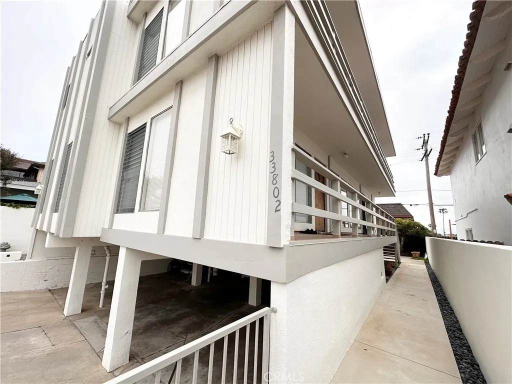 33802 Castano Drive - Photo 1