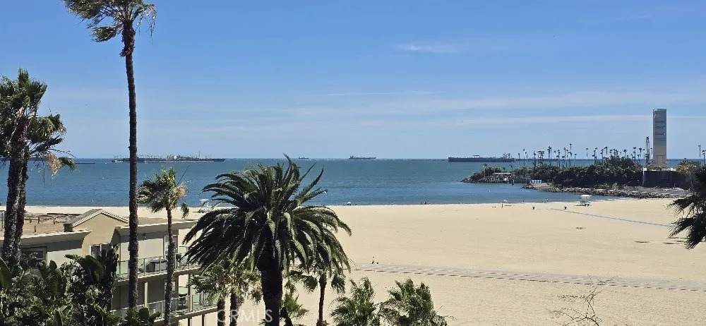 https://bt-photos.global.ssl.fastly.net/sandiego/orig_boomver_2_306737117-1.jpg