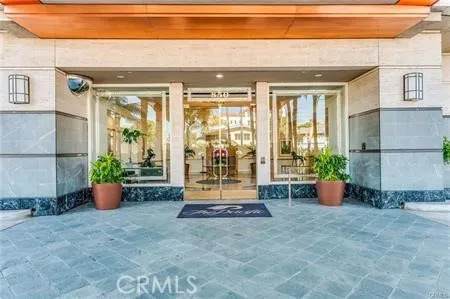 https://bt-photos.global.ssl.fastly.net/sandiego/orig_boomver_2_306737117-1.jpg