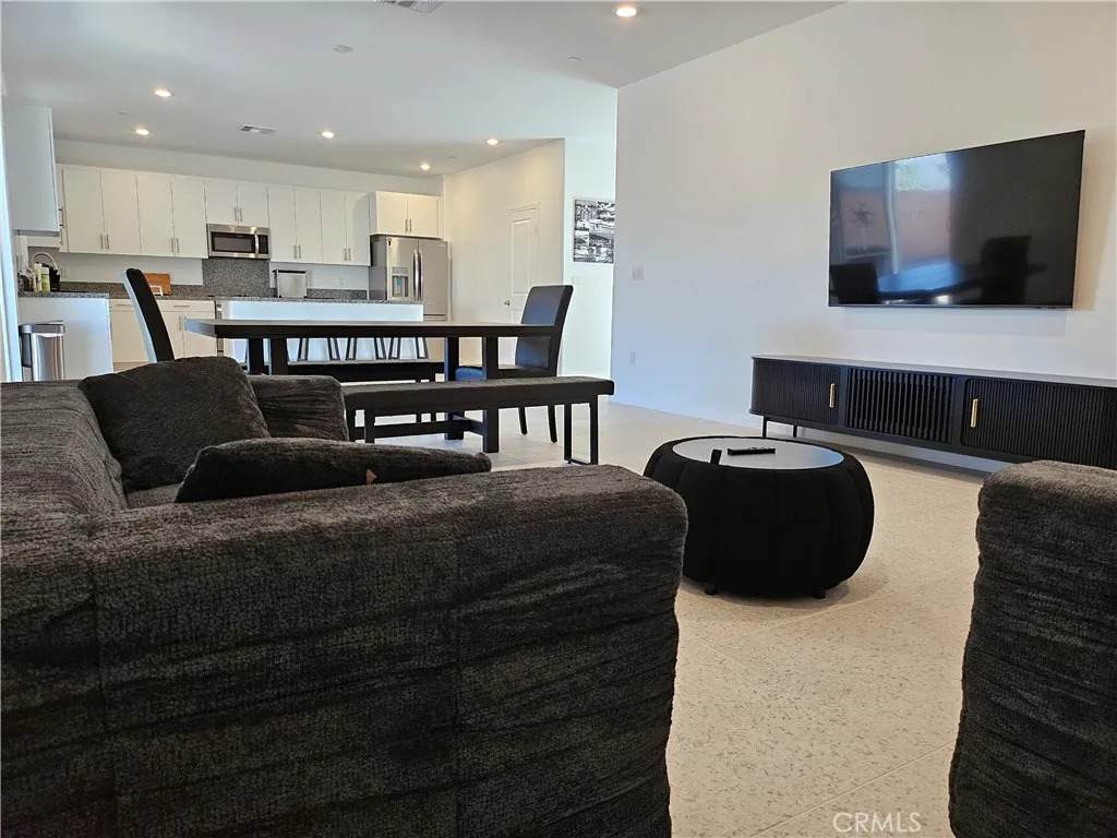 62488 Highwing - Photo 1