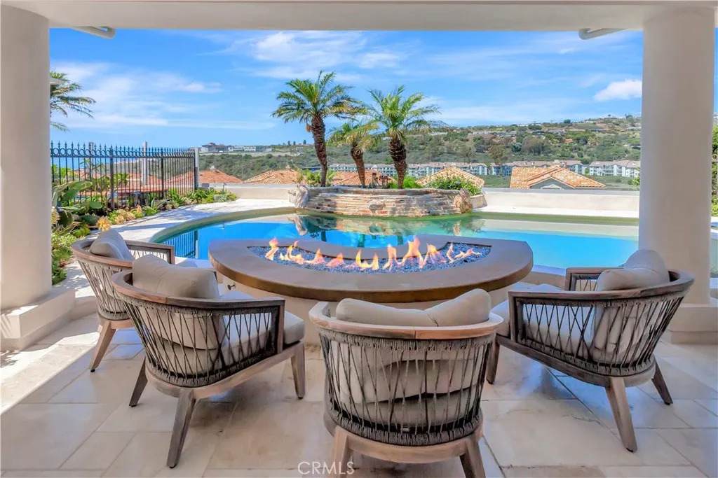 23 Costa Del Sol - Photo 1