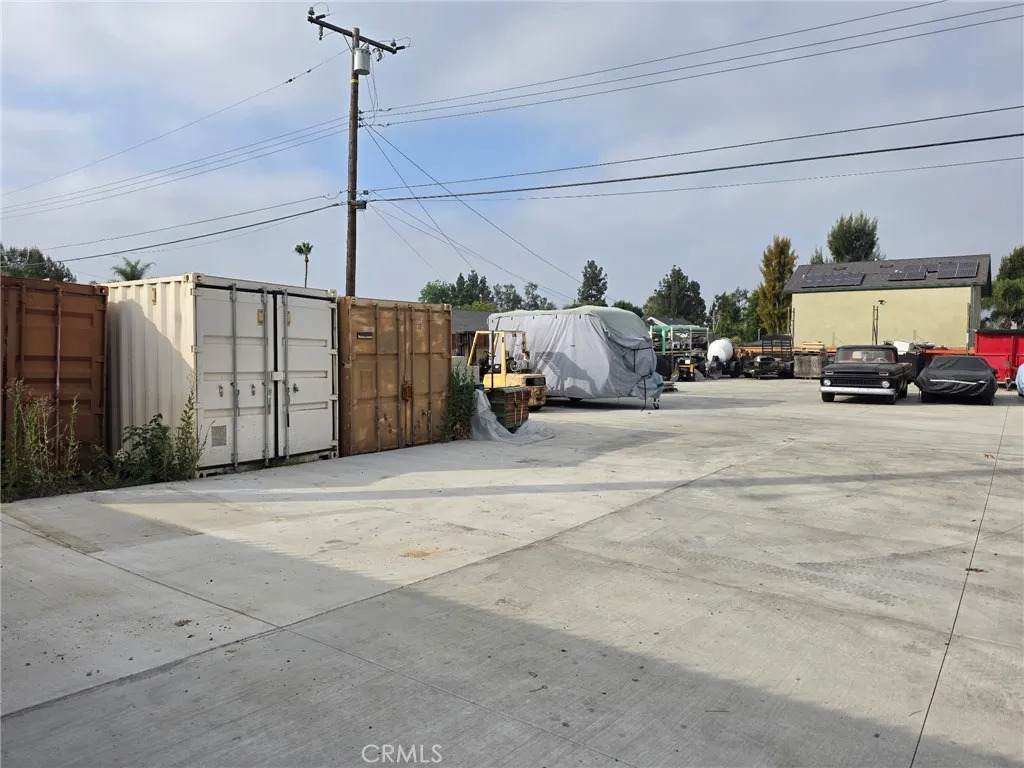 https://bt-photos.global.ssl.fastly.net/sandiego/orig_boomver_2_306737901-1.jpg
