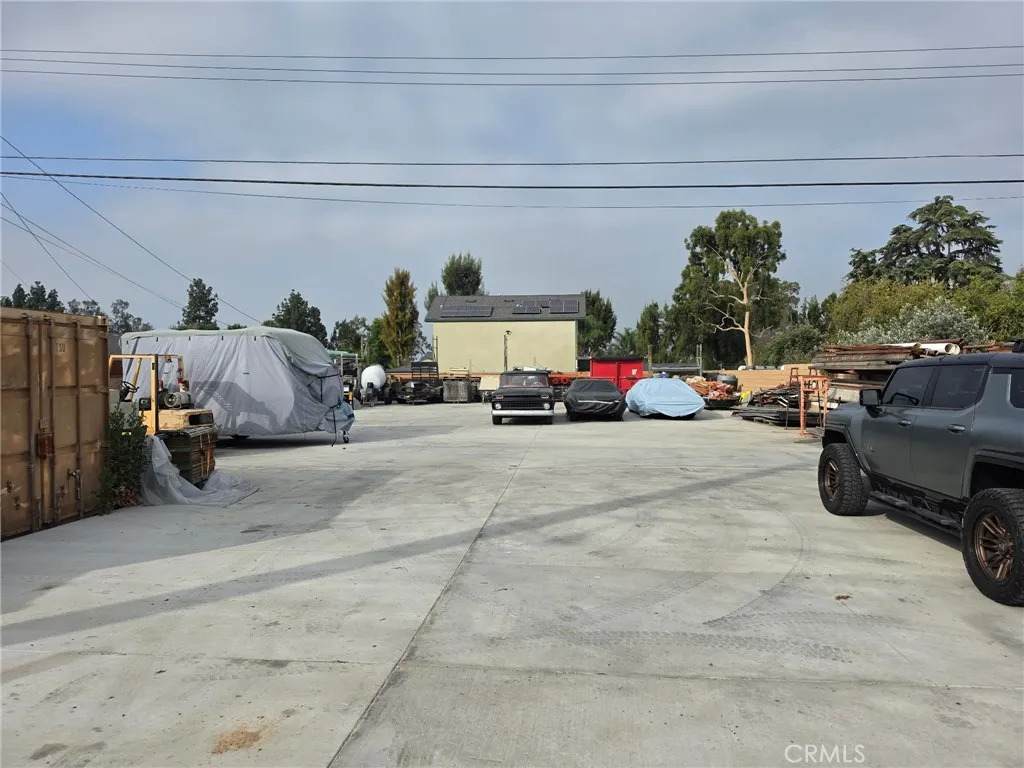 https://bt-photos.global.ssl.fastly.net/sandiego/orig_boomver_2_306737901-1.jpg