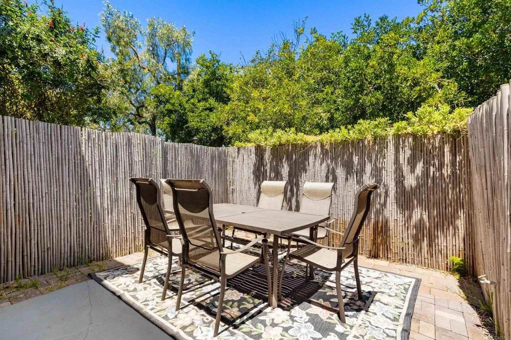1645 Emerald - Photo 1