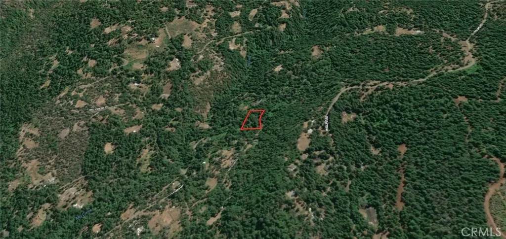 0 Mill Creek - Photo 1