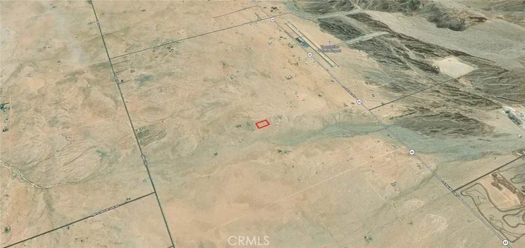 0 Two Mile - Photo 1