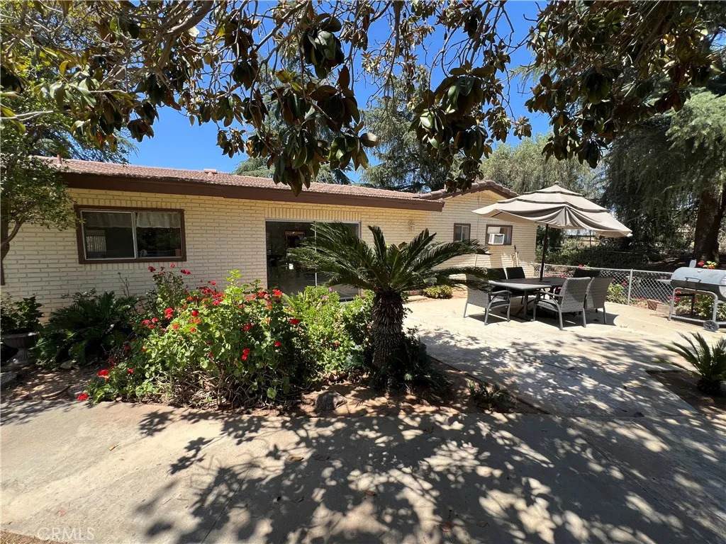 https://bt-photos.global.ssl.fastly.net/sandiego/orig_boomver_2_306738275-1.jpg