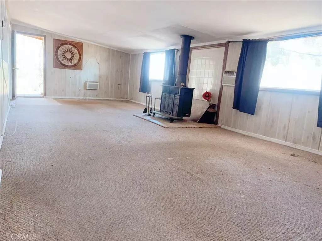 https://bt-photos.global.ssl.fastly.net/sandiego/orig_boomver_3_306738318-1.jpg