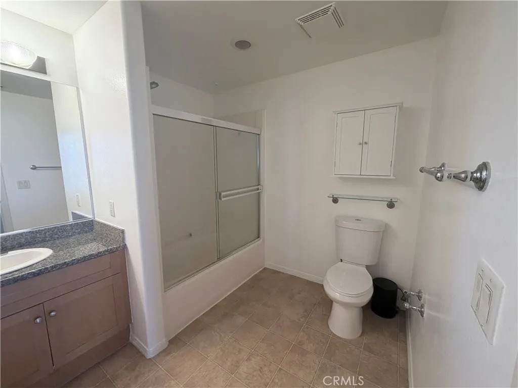 https://bt-photos.global.ssl.fastly.net/sandiego/orig_boomver_2_306738333-1.jpg