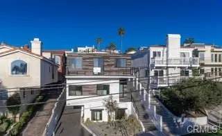 https://bt-photos.global.ssl.fastly.net/sandiego/orig_boomver_1_306738755-1.jpg