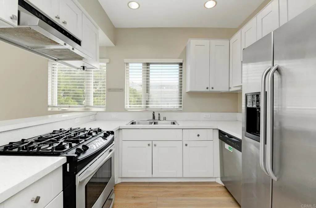 https://bt-photos.global.ssl.fastly.net/sandiego/orig_boomver_2_306739102-1.jpg