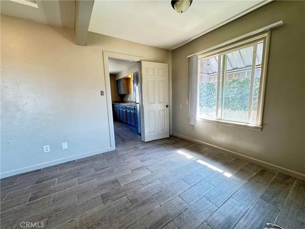 https://bt-photos.global.ssl.fastly.net/sandiego/orig_boomver_2_306739622-1.jpg