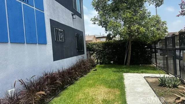 https://bt-photos.global.ssl.fastly.net/sandiego/orig_boomver_2_306739700-1.jpg