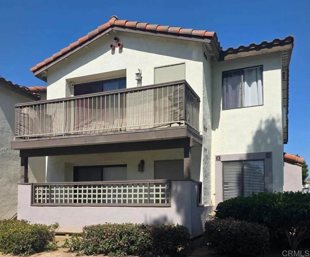 3586 Sunset Lane - Photo 1