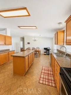 https://bt-photos.global.ssl.fastly.net/sandiego/orig_boomver_2_306740703-1.jpg