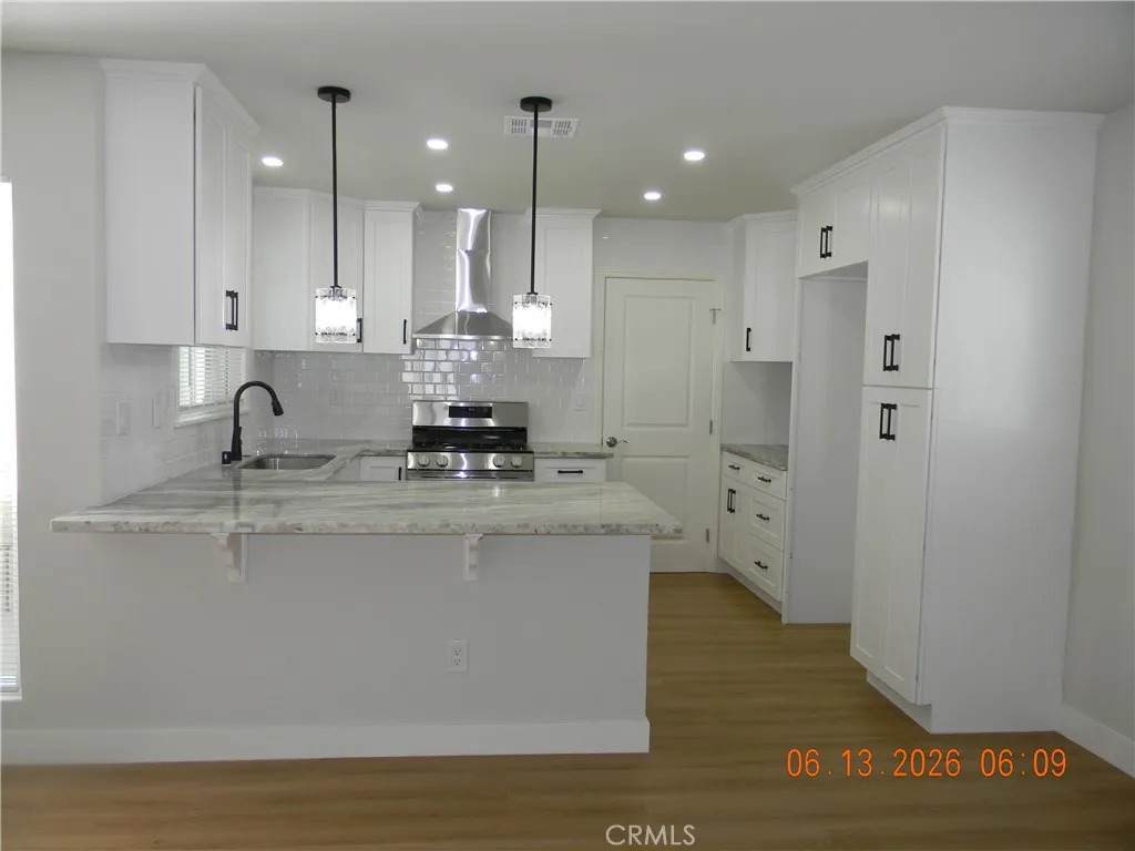 9671 Geyser Avenue - Photo 1