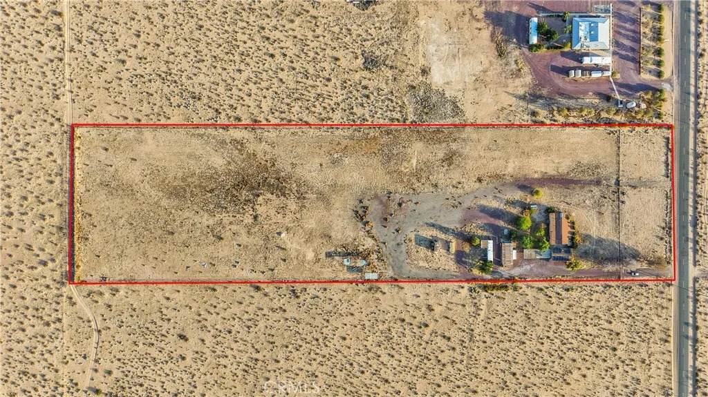 33445 Newberry - Photo 1