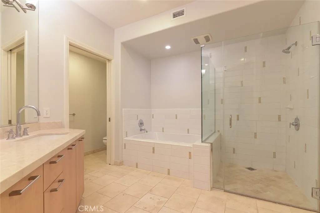 https://bt-photos.global.ssl.fastly.net/sandiego/orig_boomver_2_306742439-1.jpg