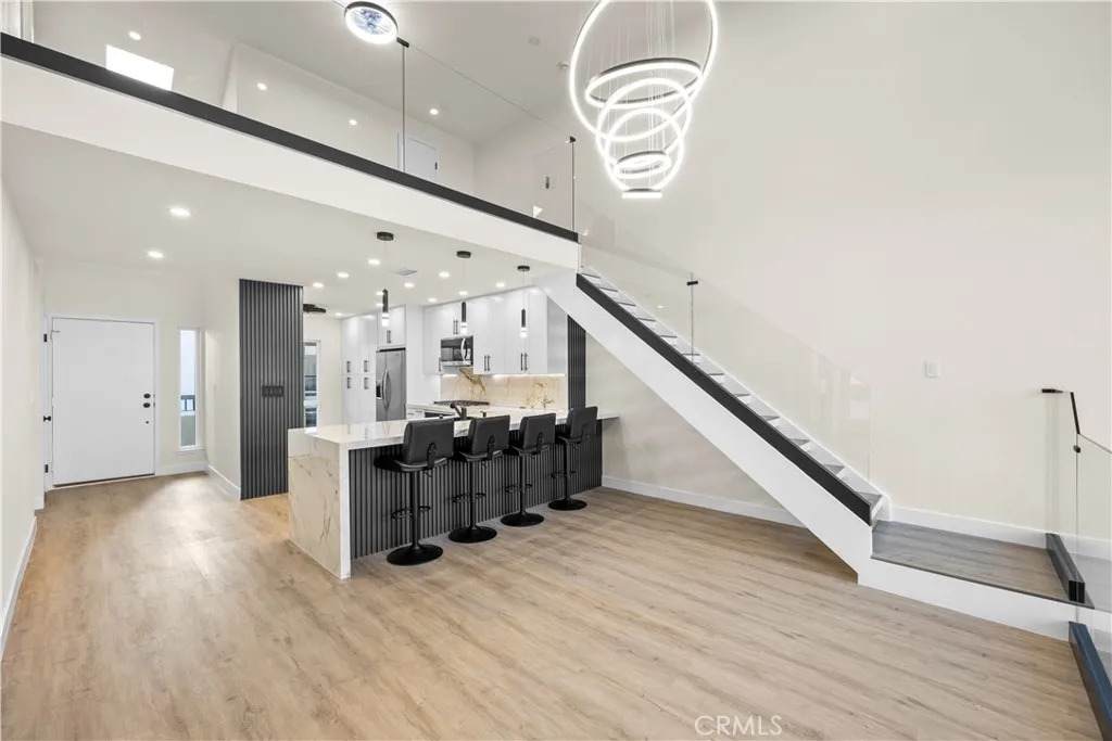 27931 Trocadero - Photo 1