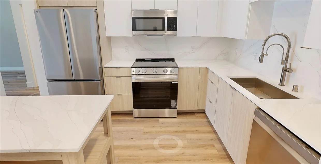 https://bt-photos.global.ssl.fastly.net/sandiego/orig_boomver_2_306742596-1.jpg