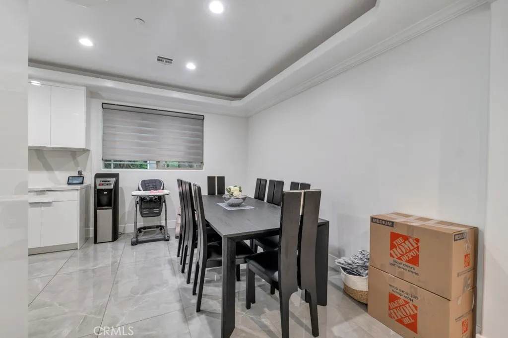 https://bt-photos.global.ssl.fastly.net/sandiego/orig_boomver_2_306742600-1.jpg