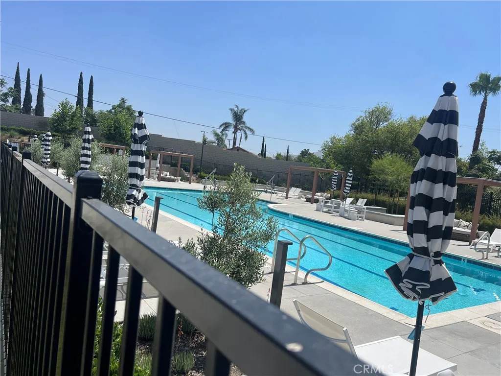 3444 Center - Photo 1
