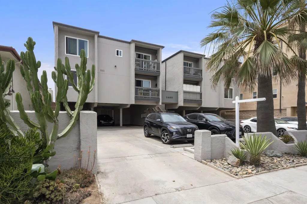 https://bt-photos.global.ssl.fastly.net/sandiego/orig_boomver_2_306743188-1.jpg